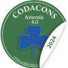 OK codacons Azienda 4 0