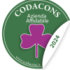 OK codacons Azienda affidabile
