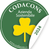 OK codacons Azienda sostenibile