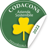 OK codacons loog 2022 giallo giallo grandeTavola disegno 1