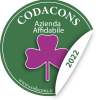 OK codacons loog 2022 giallo viola grandeTavola disegno 1
