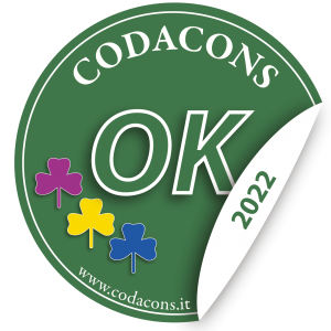 OK codacons loog 2022 tuttiTavola disegno 1